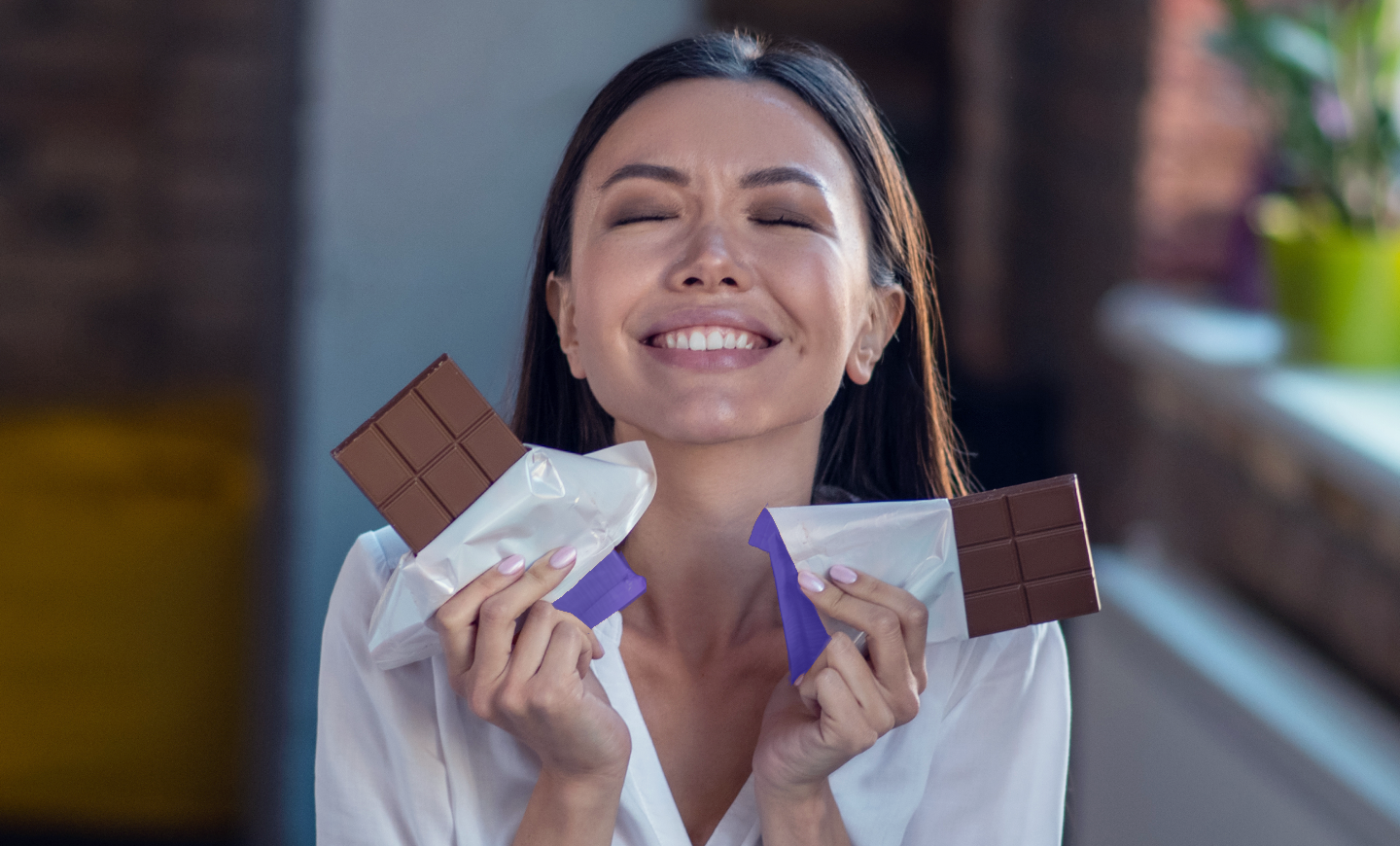 mondel-z-hits-the-sweet-spot-with-custom-audiences-to-drive-purchases